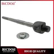 53010-TF0-003 Auto Steering Tie Rod End Ball Joint For Honda Fit Jazz GE6 GE8 GP1 City GM2 GM3 Car S