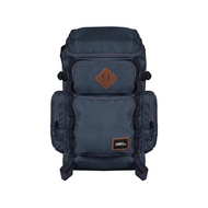 Langky Tas Sekolah Ransel Distro Remaja Original Backpack Irbb Ballon