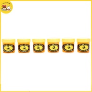 [CrownFamily] 30g Scorpion Ointment Pain Relief Ointment Relieve Muscle Pain Headache [MY]