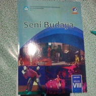 Arts and Culture Class 8