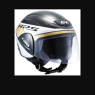 Givi Roma HPS104 Helmet LIMETED