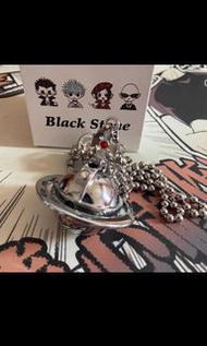 Vivienne Westwood 打火機