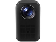 Máy chiếu Xiaomi Smart Projector L1 Pro