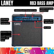 LANEY amplifier LANEY Richter RB3 Bass guitar combo amp laney guitar amp laney guitar amplifier laney bass amplifier