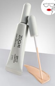 Daiso Jung Saem Mool foundation 粉底