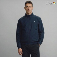 Arnold Palmer Premium Basic Solid Padded Jacket