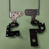 used hinge Acer Aspire V5-431 V5-471 V5-471G LCD Screen Hinges. 34.4TU14.011 34.4TU15.011