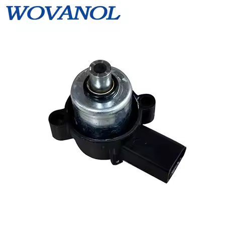 1pc A2203200104 Solenoid Valve For WABCO W220 W211 W219 AUDI Q7 A6C6 A6C5 Cayenne Touareg Air Suspen