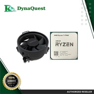AMD Ryzen 7 5700G 3.80-4.60GHz 6-Core Tray Processor