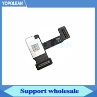 Original Touch Bar Flex Cable A2289 A2251 A2338 2020 Model Suitable for Macbook Pro Retina A2289 A22