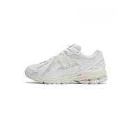 Original 100% New Balance NB 1906D Sneakers M1906DF National Warranty Breathable Sports Shoes For Me