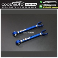 INFINITI G Series 3rd G35 (V35) HARDRACE REAR TRACTION ROD / RADUIS ARM