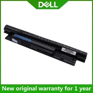 ☸ Bateri komputer riba DELL BARU sesuai untuk XCMRD MR90Y PVJ7J 8RT13 6KP1N 3440 3421 3540 5421 3521