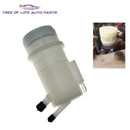 Power Steering Fluid Reservoir 8972343500 For Isuzu D-MAX MU-X MU-7 2003-2021 1.9T 3.0T RZ4E 4JJ1 Di