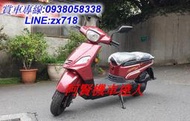 阿賢機車達人→嚴選2018年三陽金發財150cc優質美車另有金牌QC.SM.魅力雷霆之機種特價優惠中可分期付款
