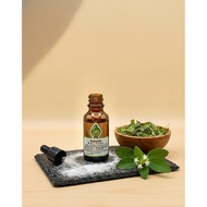 Stevia Sweevia Stevia Drops – Zero Sugar Sweetener | Reb A 98% | No Bitter Aftertaste | Halal & FSSC