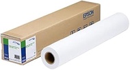 Epson PXMCB1R9C7 Value Festival 2016/PX Matte Paper Roll (Thin)