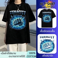 HI T-SHIRT Great Promotion Oversized SHIRT Women's Cotton 1 S-5xl Weight 38-110 kg. Cool Style Comfo