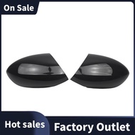 For     E90 M3 E92 M3 E93 M3 Rearview Mirror Shell Cover Side Wing Mirror Car Accessories