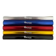 RHINO RACING ABSORBER STABLE NVX V1 V2 NVX155 ABSORBER BAR STABLE MONO SPRING NVX MOTOR ACCESSORY