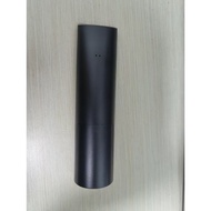 Suitable for Hisense ERF3AG90H, suitable for Hisense voice LCD TV remote control 75Q6N ERF3AG90H  HI