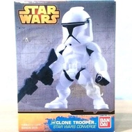 Bandai Converge Star Wars Clone Trooper