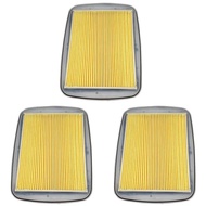 ABLZ-3X For Yamaha Waverunner GP 1800 1.8T FX FZR FZS VXR VXS VX FX CRUISER FX SUPER 6S5-E4451-00-00