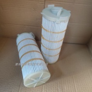 Caterpillar 305.5E 306E 307E E2 Air Filter Oil Filter A/C Filter Excavator Parts Engine Assembly And
