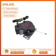 Sharp Midea LittleSwan Drain Motor PQD-70 PQD-702 Mesin Cuci PQD-702 Tractor for Top Load Automatic 