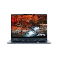 Lenovo Notebook  Yoga 7 14IML9 83DJ001MTA (Tidal Teal) - A0158401