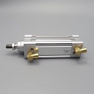 1 Piece Pneumatic Cylinder D32 H40 DW. 00.580.4275 PM52 SM52 SM102 CD102 Machine Made in China