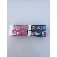 Hello Kitty Eraser