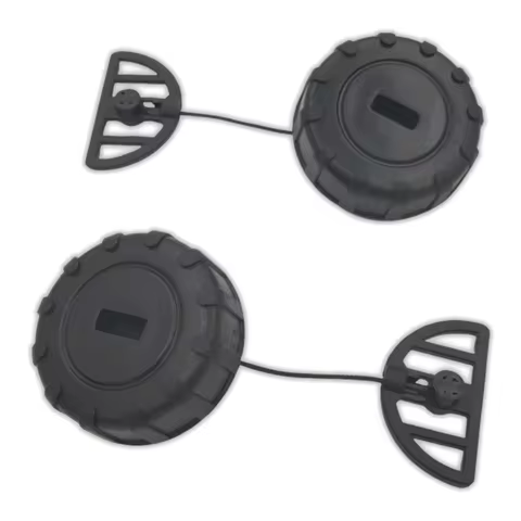 MS170 MS180 Gas Fuel Cap Oil Cap Lids for STIHL 017 018 MS170 MS180 Part No. 1130 350 0500