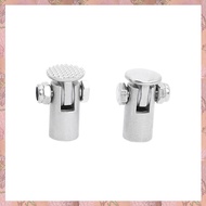 [h3w732xnj.ph] Dent Removal Auto Repair Dent Repair Car Dent Repair Tools Efficient Dent Removal Den