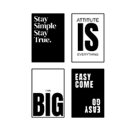 Home decoration wall decoration |Home decoration |Home motif | Minimalist house