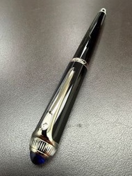Cartier Roadster Ballpoint