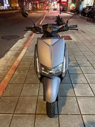 《新北二手機車》2021 山葉 Limi 125 #3735 #免費試乘/二手機車/流行車款/現況/實體門市