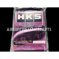 SUBARU EJ20 EJ25 HKS FINE TUNE TIMING BELT