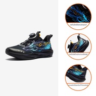 ANTA | รองเท้าวิ่งสำหรับเด็กชาย