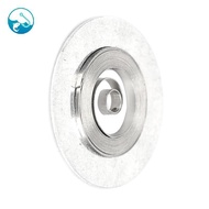 [ritonlywond] Watch Movement Accessories Suitable For 7009 7S26 Movement Clowork SEIKO Parts NH35 NH