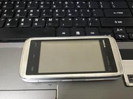 NOKIA 5530  零件機 台中大里二代