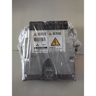 MITSUBISHI TRITON ECU 4D56 MA275800-7083 1860A698