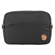 Fjallraven Travel Toiletry Bag