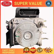 [PW925274] Original Proton Saga VVT ABS Pump (Used)