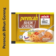 Adabi Perencah Bihun Goreng 120g