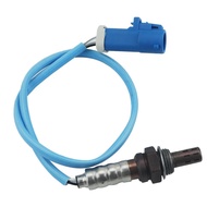 Rear LH Side O2 Oxygen Sensor For 2001-2006 Ford Escape Mercury Mariner 2.0 2.3 3.0L YL8Z9G444AC YL8