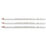 Czech KOH-I-NOOR Exquisite Carbon Pen-Single (8812-2 Super Fine Soft/8812-3 Medium Soft/8812-4 Soft)