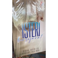 Novel - Isteri Bersyarat