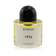 Byredo 1996 Inez