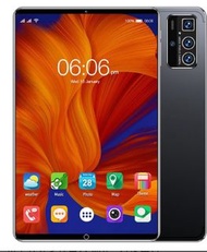 android 10.1吋平板電腦Pro14